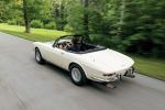 Ferrari 365 GTS 1968 года